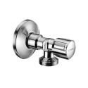 Вентиль угловой SCHELL Comfort 1/2" x 3/4"