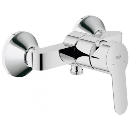 Душевой смеситель GROHE BauEdge, 23333000