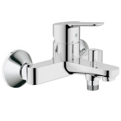 Bathroom - shower mixer GROHE BauEdge, 23334000