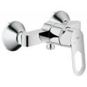 Смеситель для душа GROHE BauLoop, 23340000