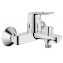 Bathroom - shower mixer GROHE BauLoop, 23341000