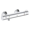 Термостатический смеситель для душа GROHE Grohtherm 800, 34558000