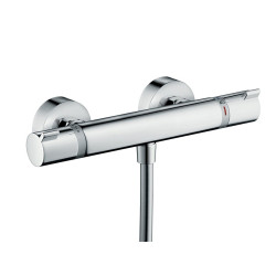 Thermostatic mixer shower HANSGROHE Ecostat Comfort, 13116000