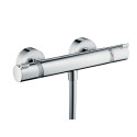 Termostatiskais maisītājs dušai HANSGROHE Ecostat Comfort, 13116000
