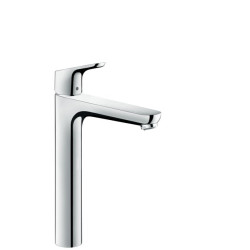 Izlietnes jaucējkrāns HANSGROHE Focus 230, 31531000