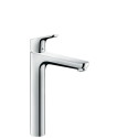 HANSGROHE Focus 230 faucet, 31531000