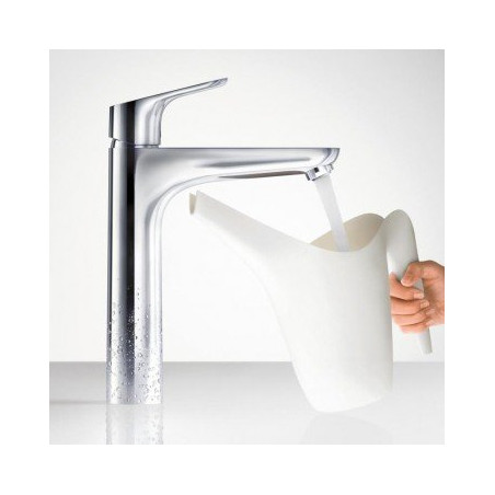 HANSGROHE Focus 230 faucet, 31531000