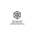 Смеситель для раковины с донным клапаном GROHE Lineare, 32109002