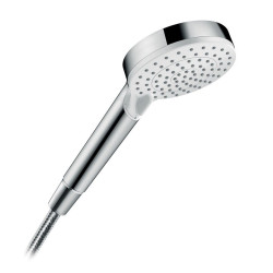 Dušgalva HANSGROHE Crometta Vario, 26330400