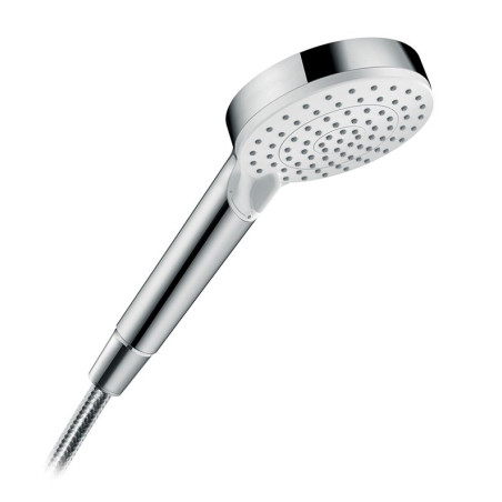 Dušgalva HANSGROHE Crometta Vario, 26330400