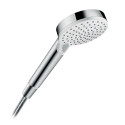 Душевая насадка HANSGROHE Crometta Vario, 26330400