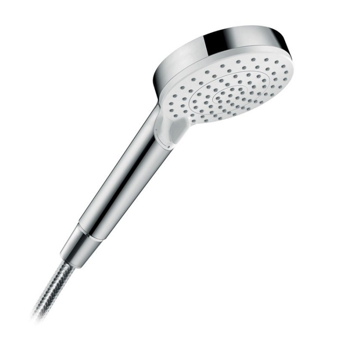 Dušgalva HANSGROHE Crometta Vario, 26330400