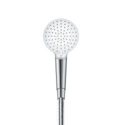 Dušgalva HANSGROHE Crometta Vario, 26330400