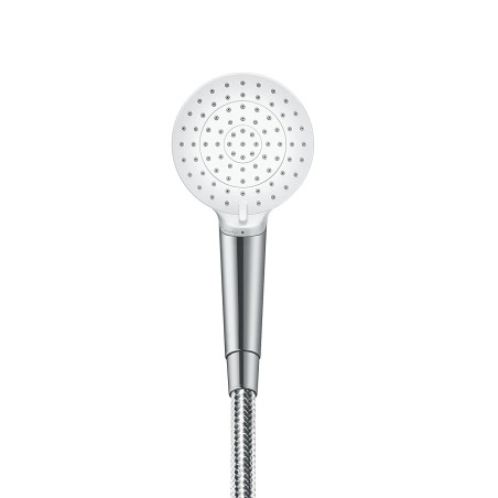 Dušgalva HANSGROHE Crometta Vario, 26330400