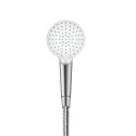 Shower head HANSGROHE Crometta Vario, 26330400