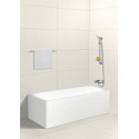 Душевая насадка HANSGROHE Crometta Vario, 26330400