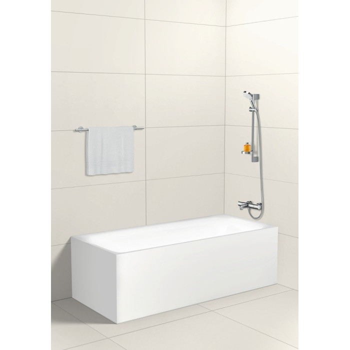 Dušgalva HANSGROHE Crometta Vario, 26330400