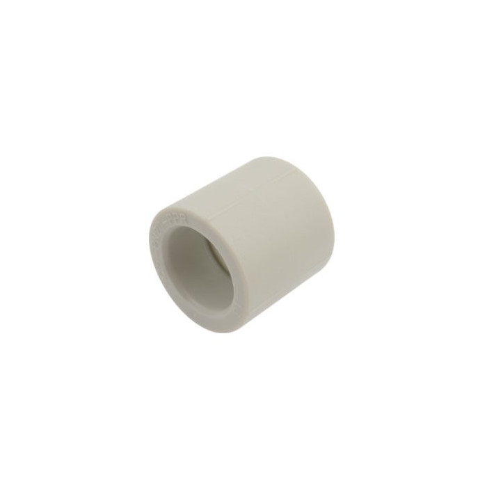 Savienojums lituoyama KAN-therm PP-R 63