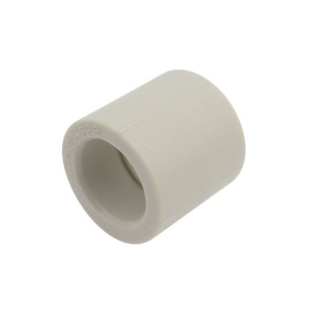 Savienojums lituojams KAN-therm PP-R 75
