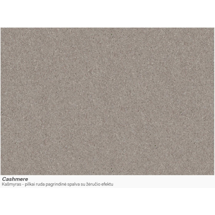 Каменная (гранитная) раковина FRANKE Maris MRG 611-62, 62x50 см, кашемир