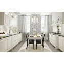 Kitchen (sink) faucet with pull-out spout GROHE Parkfield, 30215001