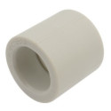 Savienojums lituojams KAN-therm PP-R 110