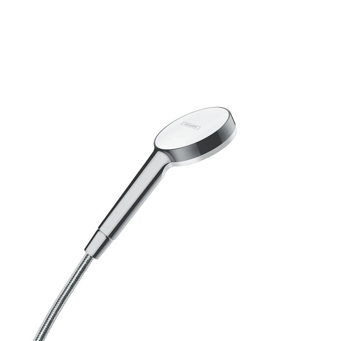 Termostatiska lietus duša sistēma HANSGROHE Crometta S 240 1jet, 27267000