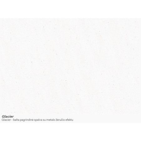 FRANKE Maris MRG 651 stone composite (granite) sink, 97x50 cm, white