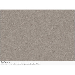 FRANKE Maris MRG 651 stone composite (granite) sink, 97x50 cm, cashmere