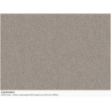 FRANKE Maris MRG 651 stone composite (granite) sink, 97x50 cm, cashmere