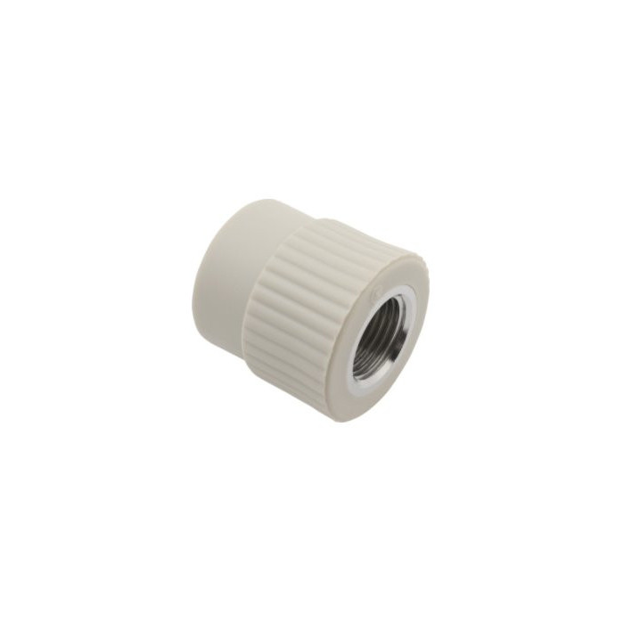Savienojums lituoyama KAN-therm PP-R 32 x 3/4"" vidū