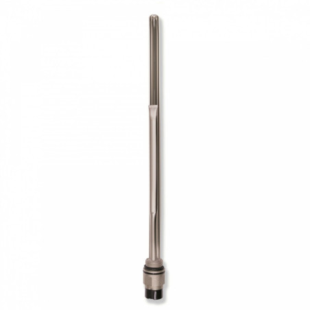 Heating element TERMA Split for all types of KTX controllers