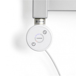 TERMA DRY heating element with hidden wire without plug (Various color options)