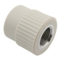 Соединение луженое KAN-therm PP-R 75 x 2 1/2"" внутренняя