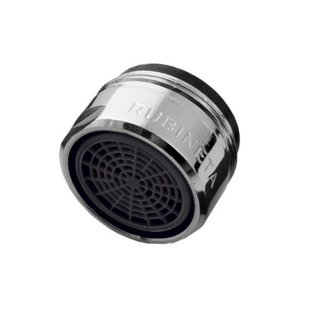Аэратор смесителя RUBINETA 24x1