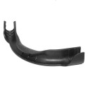 Plastic 90° cam retainers for TECEfloor pipes 14 - 18 mm, 77910010