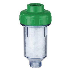 Anticalc washing machine filter ATLAS FILTERS Dosal 3/4""