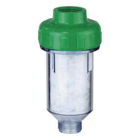 Anticalc washing machine filter ATLAS FILTERS Dosal 3/4""