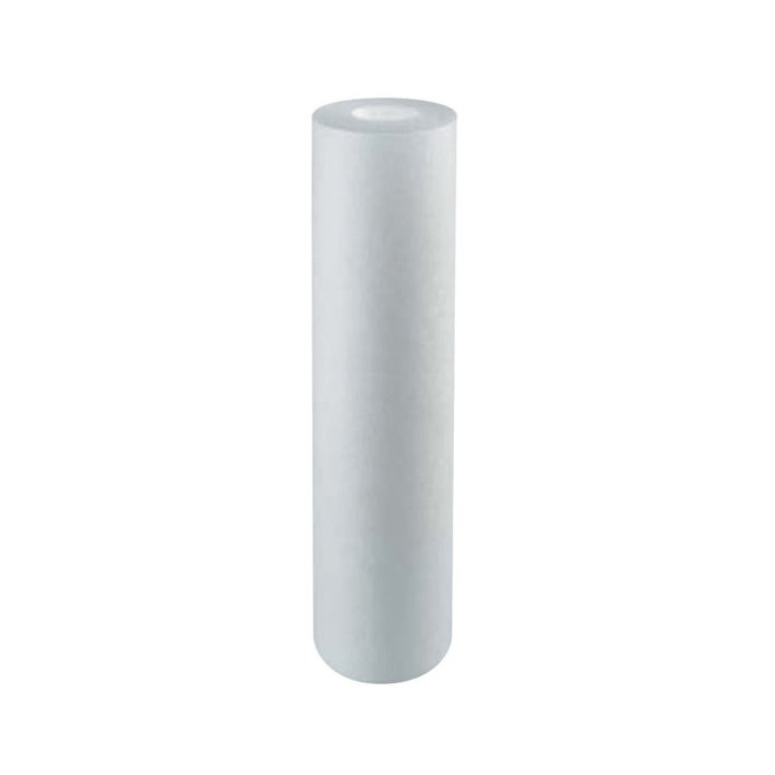 Blown polypropylene cartridge ATLAS FILTRI RA 10""