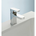 RAVAK Chrome faucet
