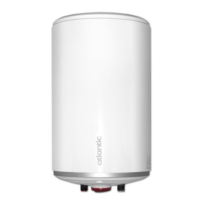 Electric water heater ATLANTIC PCRB15 O'PRO, 15 l above sink