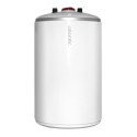 Electric water heater ATLANTIC PCRB15 O'PRO, 15 l under sink
