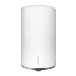 Электрический водонагреватель ATLANTIC PC30 O'PRO, 30 л над раковиной