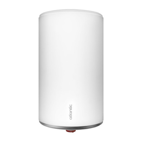 Elektriskais ūdens sildītājs ATLANTIC PC30 O'PRO, 30 l virs izlietnes