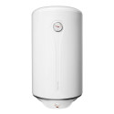 Electric water heater ATLANTIC VM80 Expert O'PRO, 80 l
