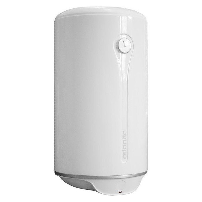 Electric water heater ATLANTIC VM100 Expert O'PRO, 100 l