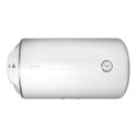 Электрический водонагреватель ATLANTIC HM100 Expert O'PRO, 80 л