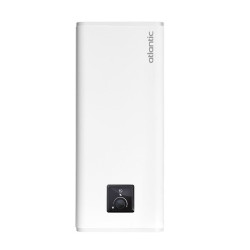 Electric water heater ATLANTIC Vertigo Essential 100