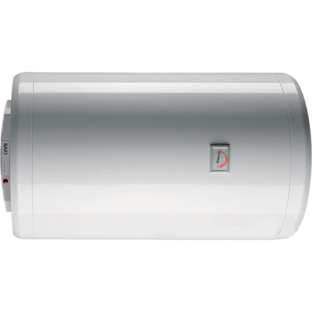 BAXI Extra SO 510 Electric Water Heater, 100 l