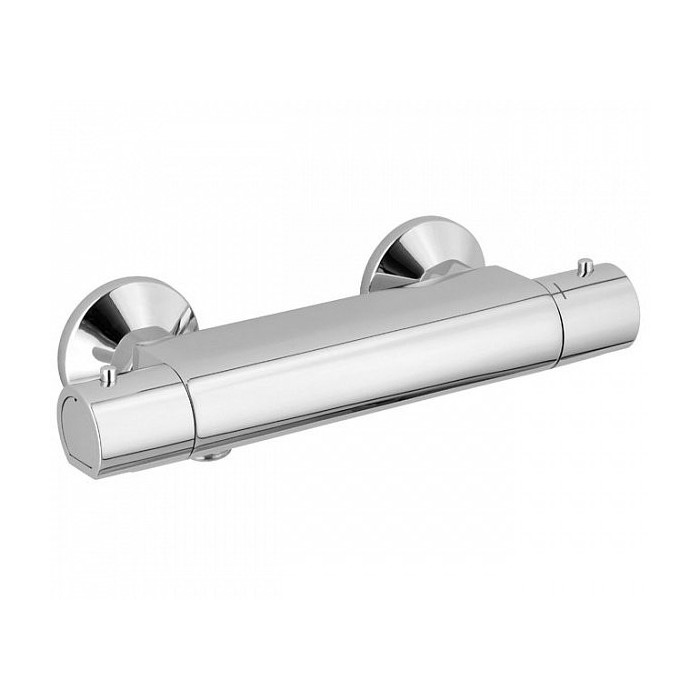 Thermostatic shower mixer ALPI Joy